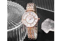 Ladies watch