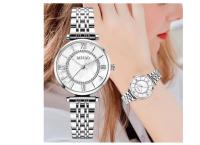 Ladies watch