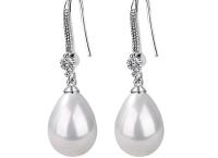 Pearl Earings