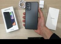 Samsung Galaxy A52 (Used)