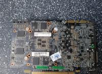 GTX 970 4GB