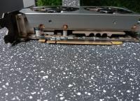 GTX 970 4GB