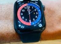 i watch 6