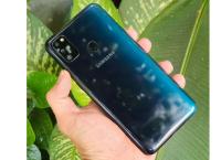 Samsung Galaxy M30 S (Used)