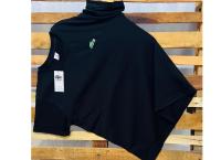 Mens Lacoste Crew Neck Tshirts