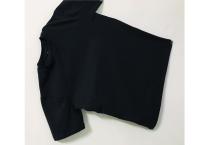 Mens plain color T- shirts