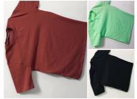 Mens plain color T- shirts