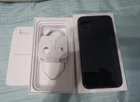 Apple iPhone 15 128GB (New)