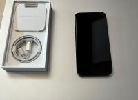 Apple iPhone 15 128GB (New)