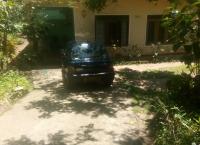 kengalla house for sle 65 khs 0771660108 call