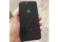 Apple iPhone SE 2 256GB (Used)
