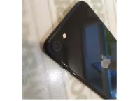 Apple iPhone SE 2 256GB (Used)