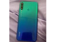 Huawei Y7p (Used)