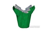 Pot covers