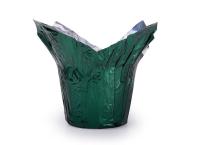 Pot covers