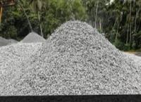 මැටල්