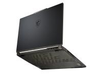 MSI Cyborg 15  Gaming Laptop (i7 13th Gen/ 16GB Ram - 512GB SSD/ RTX 4050 - 6GB/ 144Hz/ 1080P Full HD Display)