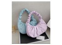 Beautiful women's handbags