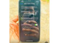 IPhone 12pro 256GB