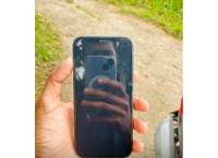 IPhone 12pro 256GB
