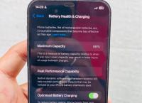 IPhone 12pro 256GB
