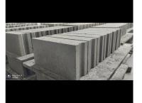 Finishing Block  Stones