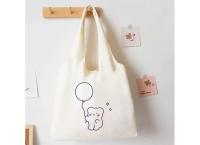Beautiful Hand Bags for ladies