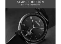 Watch (Yazole brand) - Gents