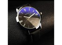 Watch (Yazole brand) - Gents