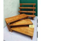Display Rack Stands