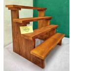 Display Rack Stands