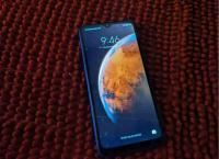 Redmi 9a