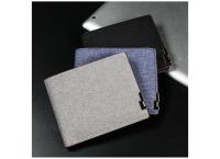 Men's Wallet