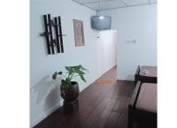 Holiday Apartment - jaffna