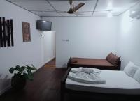 Holiday Apartment - jaffna