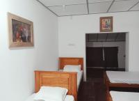 Holiday Apartment - jaffna