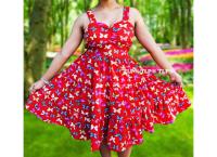 Frock