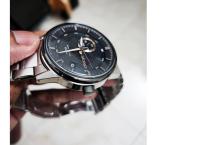 Seiko SSA389 Automatic Watch