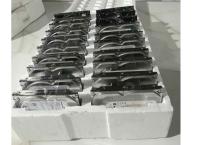 500GB 1TB 2TB HDD with Free Games