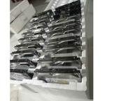 500GB 1TB 2TB HDD with Free Games