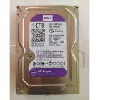 500GB 1TB 2TB HDD with Free Games