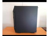 Asus TUF Gaming GT301 Casing