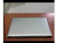Lenovo Ideapad 330 8th Gen AMD A9-9425 15.6 inch HD Laptop