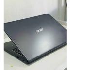 Acer Core i5 10th Gen NVIDIA Laptop