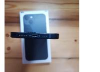 iPhone 13 Full set 128gb