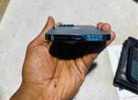 Iphone 12 promax⚡️