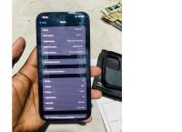 Iphone 12 promax⚡️