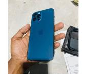 Iphone 12 promax⚡️