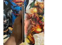 iPhone XS 512GB Gold – Great Condition | Small Issues | Good Deal 🔥