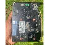 GT 1030 4GB VGA CARD